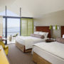 Фото 10 - Santa Cruz Dream Inn, a Joie de Vivre Hotel