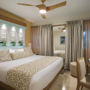 Фото 1 - Santa Maria Suites Resort