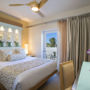 Фото 14 - Santa Maria Suites Resort