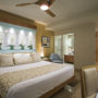 Фото 6 - Santa Maria Suites Resort