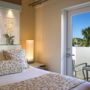 Фото 9 - Santa Maria Suites Resort