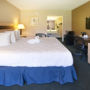 Фото 1 - Roomba Inn & Suites - Kissimmee
