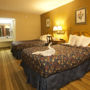 Фото 11 - Roomba Inn & Suites - Kissimmee