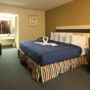 Фото 12 - Roomba Inn & Suites - Kissimmee