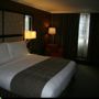 Фото 9 - Royal Sonesta Hotel New Orleans