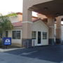 Фото 3 - Americas Best Value Inn Fresno