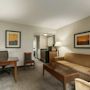 Фото 2 - Embassy Suites Dulles - North/Loudoun