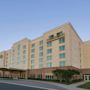 Фото 6 - Embassy Suites Dulles - North/Loudoun