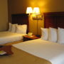 Фото 10 - Quality Inn & Suites