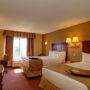 Фото 11 - Quality Inn & Suites