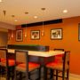 Фото 7 - Quality Inn & Suites