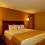 Фото 8 - Quality Inn & Suites
