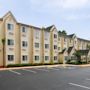 Фото 6 - Hometown Inn & Suites Jacksonville Butler Blvd./Southpoint