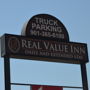 Фото 1 - Real Value Inn