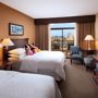 Фото 4 - Sheraton Park Hotel at the Anaheim Resort