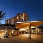 Фото 8 - Sheraton Park Hotel at the Anaheim Resort