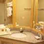 Фото 2 - Clarion Inn and Suites by Choice Hotels Grand Rapids Airport