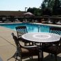 Фото 8 - Clarion Inn and Suites by Choice Hotels Grand Rapids Airport