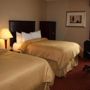 Фото 9 - Clarion Inn and Suites by Choice Hotels Grand Rapids Airport