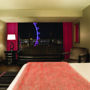Фото 5 - Flamingo Las Vegas Hotel & Casino