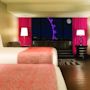 Фото 6 - Flamingo Las Vegas Hotel & Casino