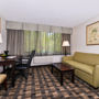 Фото 4 - Quality Inn & Suites Montebello