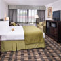 Фото 8 - Quality Inn & Suites Montebello