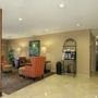Фото 6 - Best Western Hotel JTB/Southpoint
