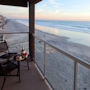 Фото 9 - Beach Terrace Inn