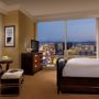 Фото 12 - Trump International Hotel Las Vegas