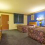 Фото 10 - Americas Best Value Inn-Wethersfield/Hartford