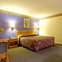 Фото 4 - Americas Best Value Inn-Wethersfield/Hartford