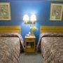 Фото 5 - Americas Best Value Inn-Wethersfield/Hartford