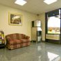 Фото 6 - Americas Best Value Inn-Wethersfield/Hartford