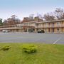 Фото 7 - Americas Best Value Inn-Wethersfield/Hartford