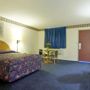 Фото 9 - Americas Best Value Inn-Wethersfield/Hartford