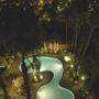 Фото 1 - Radisson Hotel Newport Beach