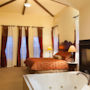 Фото 10 - Bluegreen Vacations Cibola Vista Resort and Spa an Ascend Resort