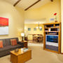 Фото 11 - Bluegreen Vacations Cibola Vista Resort and Spa an Ascend Resort