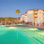 Фото 2 - Bluegreen Vacations Cibola Vista Resort and Spa an Ascend Resort
