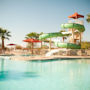 Фото 3 - Bluegreen Vacations Cibola Vista Resort and Spa an Ascend Resort