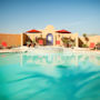 Фото 4 - Bluegreen Vacations Cibola Vista Resort and Spa an Ascend Resort