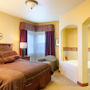 Фото 9 - Bluegreen Vacations Cibola Vista Resort and Spa an Ascend Resort