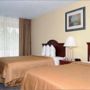 Фото 4 - Econolodge Ormond Beach