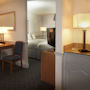 Фото 11 - Oglethorpe Inn & Suites