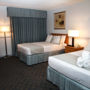 Фото 3 - Oglethorpe Inn & Suites
