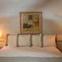 Фото 4 - Oglethorpe Inn & Suites