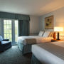 Фото 6 - Oglethorpe Inn & Suites