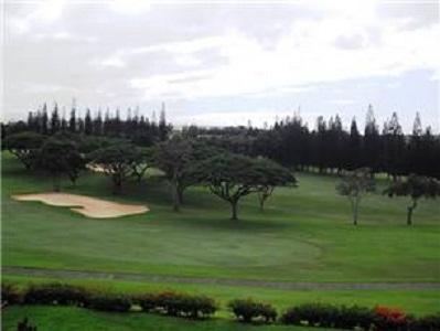 Фото 6 - Golf Villas at Kapalua - Maui Condo and Home
