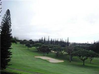 Фото 8 - Golf Villas at Kapalua - Maui Condo and Home